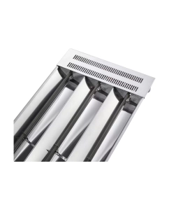 Купить Радиатор BALLU BIHT3 инфракр 3кВт  в E-mobi