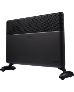 Купить Конвектор Ballu BEC/ATI-2503 черный в E-mobi