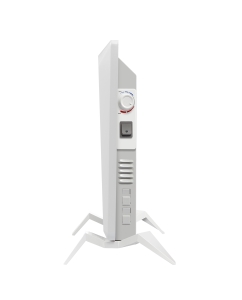 Купить Конвектор Ballu Solo Turbo BEC/SMT-1500  в E-mobi