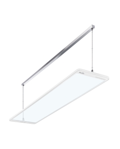 Купить Обогреватель Ballu инфракрасный, BIH-GTW-1.0 в E-mobi