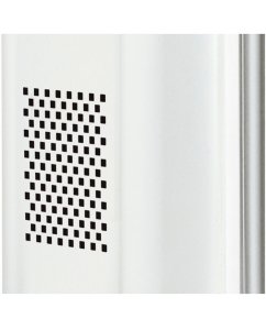 Купить Масляный радиатор Ballu BOH/CL-07 белый  в E-mobi