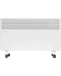 Купить Конвектор Eurolux ОК-EU-2000  в E-mobi