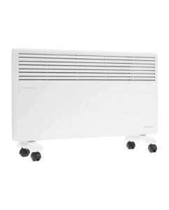 Купить Конвектор Eurolux ОК-EU-2000  в E-mobi