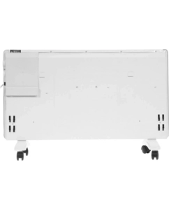 Купить Конвектор Eurolux ОК-EU-2000  в E-mobi