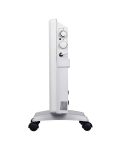 Купить Конвектор NeoClima Intenso 1000 белый  в E-mobi