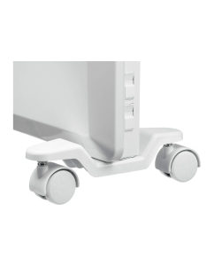 Купить Конвектор STEHER SCE-500  в E-mobi