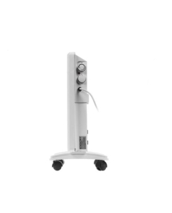 Купить Конвектор Engy EN-1000  в E-mobi