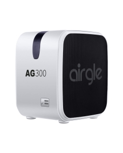 Купить Воздухоочиститель Airgle AG300  в E-mobi