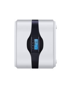 Купить Воздухоочиститель Airgle AG300  в E-mobi