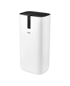 Купить Воздухоочиститель Ballu AP-107 в E-mobi