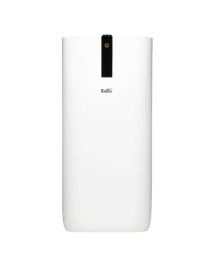 Купить Воздухоочиститель Ballu AP-107  в E-mobi