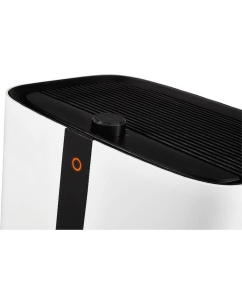 Купить Воздухоочиститель Ballu AP-107  в E-mobi