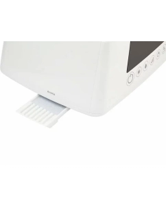 Купить Воздухоувлажнитель Ballu UHB-1100 белый  в E-mobi