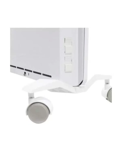 Купить Конвектор Subtropic SUB/EC-1000 EMR белый  в E-mobi