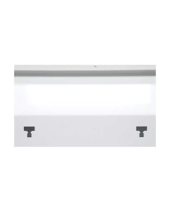 Купить Конвектор Subtropic SUB/EC-1000 EMR белый  в E-mobi