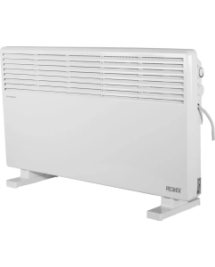 Купить Конвектор Ресанта ОК-2000СН 67/4/21 в E-mobi