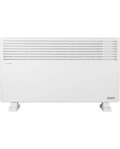 Купить Конвектор Ресанта ОК-2000СН 67/4/21  в E-mobi