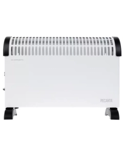 Купить Конвектор Ресанта ОК-2000C, белый  в E-mobi