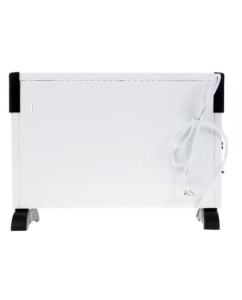 Купить Конвектор Ресанта ОК-2000C, белый  в E-mobi