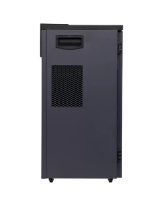 Купить Осушитель воздуха Ballu BD80HP черный  в E-mobi