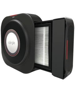 Купить Воздухоочиститель Airgle AG25  в E-mobi