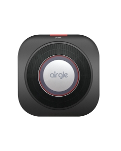 Купить Воздухоочиститель Airgle AG25  в E-mobi