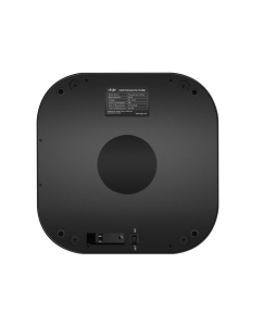 Купить Воздухоочиститель Airgle AG25  в E-mobi