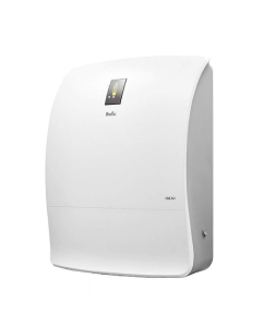 Купить Воздухоочиститель Ballu ONEAIR ASP-200SP White  в E-mobi