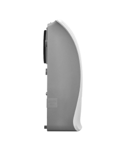 Купить Воздухоочиститель Ballu ONEAIR ASP-200SP White  в E-mobi