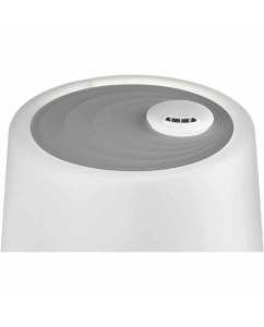 Купить Воздухоувлажнитель Ballu UHB-450 белый, серый  в E-mobi