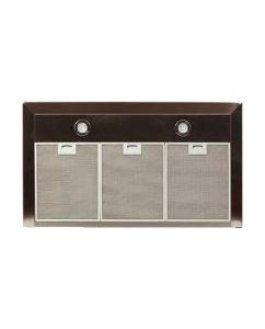 Купить Вытяжка настенная ELIKOR Квадра 90Н-650-Э7Г серебристый  в E-mobi