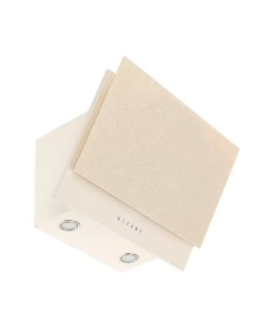 Купить Вытяжка настенная ELIKOR Рубин Stone S4 60П-700-Э4Д топленое молоко в E-mobi