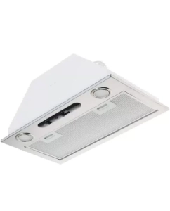 Купить Вытяжка встраиваемая Elikor 52П-400-П3Д белая  в E-mobi