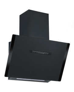 Купить Вытяжка настенная MAUNFELD Falcon 60 Glass черный в E-mobi