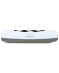 Купить Вытяжка подвесная GEFEST ВО-2501 белый в E-mobi