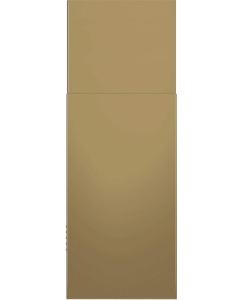 Купить Вытяжка MAUNFELD Bath Plus 402IL золотистая  в E-mobi