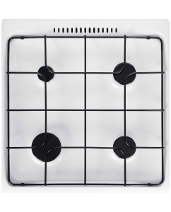 Купить Газовая плита GEFEST ПГ 3200-06 белый  в E-mobi