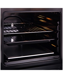 Купить Газовая плита GEFEST ПГ 3200-06 белый  в E-mobi