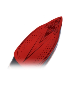 Купить Утюг Centek CT-2313 Red  в E-mobi