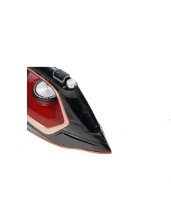 Купить Утюг Centek CT-2313 Red  в E-mobi