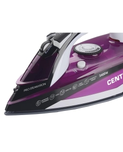 Купить Утюг Centek CT-2344 V  в E-mobi