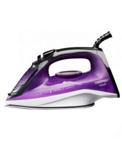 Купить Утюг Zelmer ZIR1515  в E-mobi