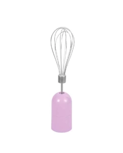 Купить Погружной блендер Blackton Bt HB800S розовый  в E-mobi