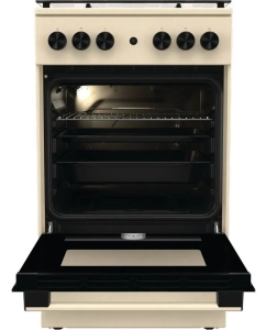 Купить Газовая плита Gorenje GG5A21BEF бежевый  в E-mobi