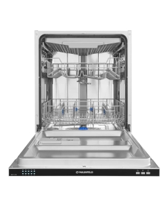 Купить Встраиваемая посудомоечная машина MAUNFELD MLP-123I в E-mobi