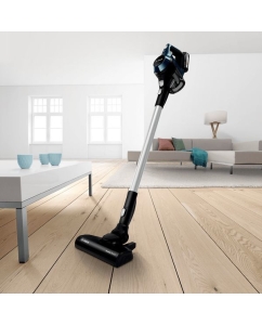 Купить Пылесос Bosch BCS611P4A черный  в E-mobi