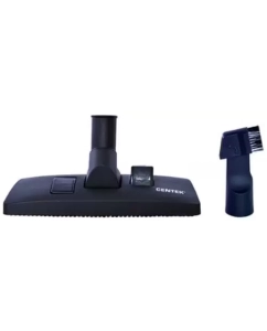 Купить Пылесос Centek CT-2531 красный; черный  в E-mobi