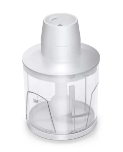 Купить Погружной блендер STARWIND Sbp1111 белый  в E-mobi