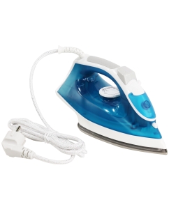 Купить Утюг Panasonic NI-M250T White/Cyan  в E-mobi