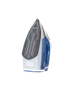 Купить Утюг Ufesa PV3280 Selecta синий, белый  в E-mobi